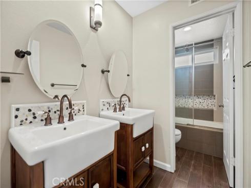 5415 Los Monteros , Yorba Linda, CA