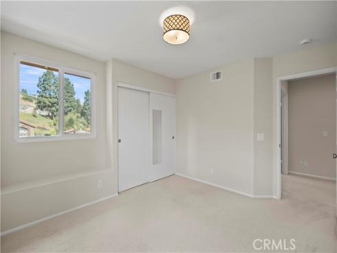 5415 Los Monteros , Yorba Linda, CA