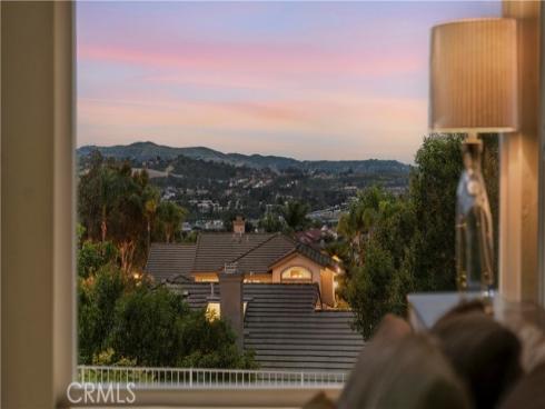 5415 Los Monteros , Yorba Linda, CA