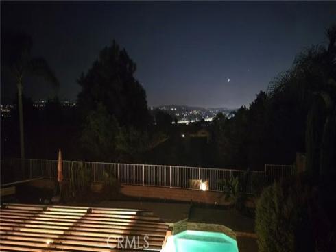 5415 Los Monteros , Yorba Linda, CA