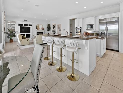 17265 Blue Spruce