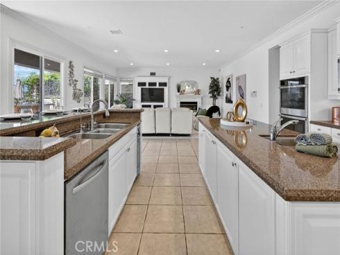 17265 Blue Spruce , Yorba Linda, CA