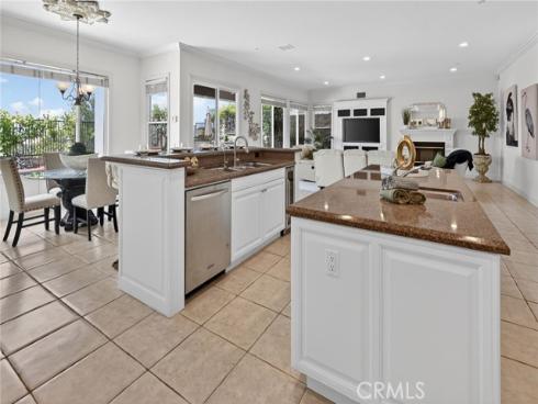 17265 Blue Spruce , Yorba Linda, CA