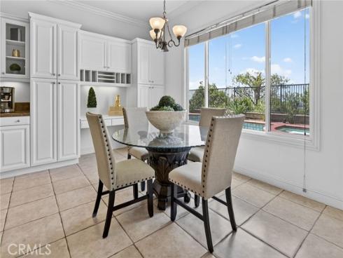 17265 Blue Spruce , Yorba Linda, CA