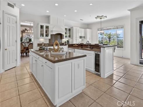 17265 Blue Spruce , Yorba Linda, CA
