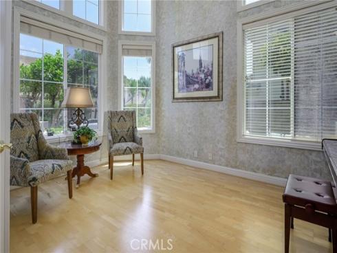 17265 Blue Spruce , Yorba Linda, CA