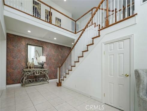 17265 Blue Spruce , Yorba Linda, CA