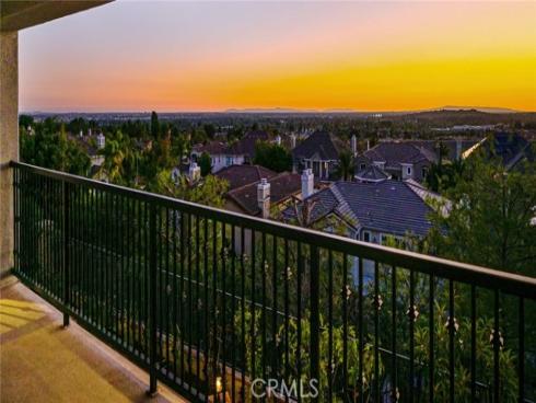 17265 Blue Spruce , Yorba Linda, CA