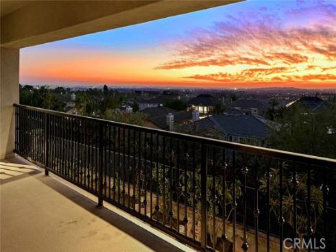 17265 Blue Spruce , Yorba Linda, CA