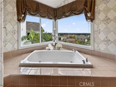 17265 Blue Spruce , Yorba Linda, CA