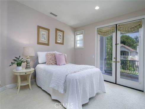 17265 Blue Spruce , Yorba Linda, CA
