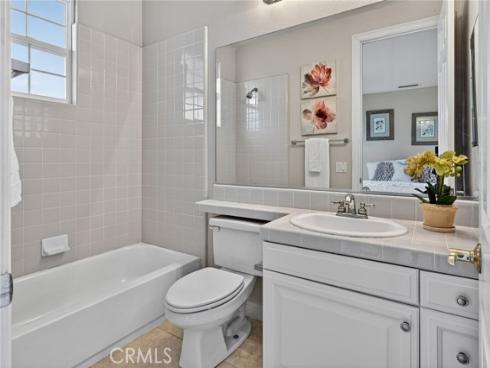 17265 Blue Spruce , Yorba Linda, CA