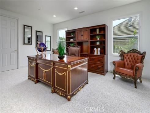 17265 Blue Spruce , Yorba Linda, CA