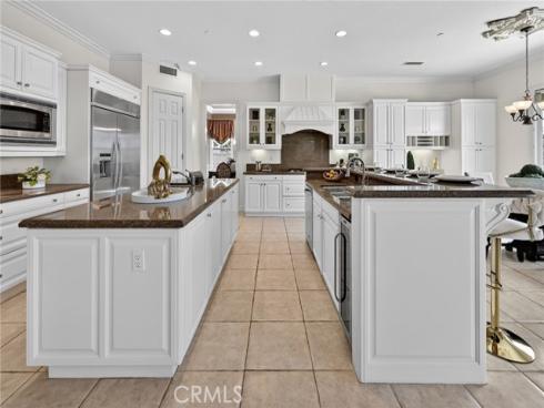 17265 Blue Spruce , Yorba Linda, CA