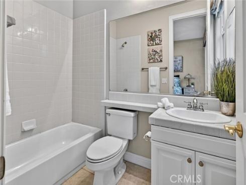 17265 Blue Spruce , Yorba Linda, CA