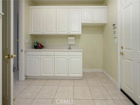 17265 Blue Spruce , Yorba Linda, CA