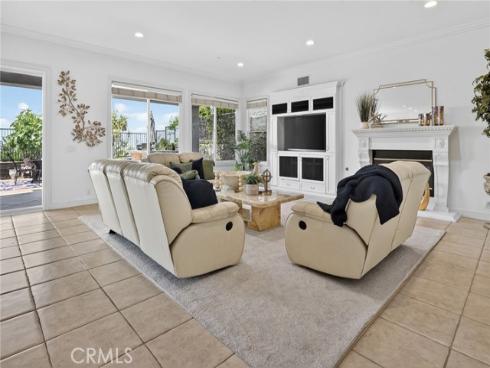 17265 Blue Spruce , Yorba Linda, CA