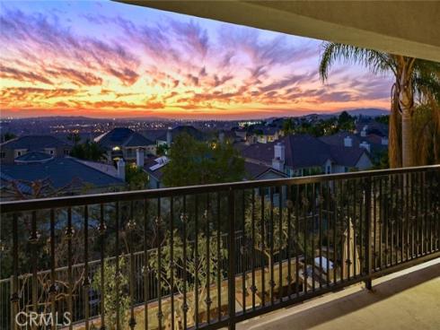 17265 Blue Spruce , Yorba Linda, CA