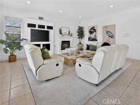 17265 Blue Spruce , Yorba Linda, CA