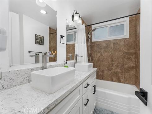 5461 Mountain View , Yorba Linda, CA