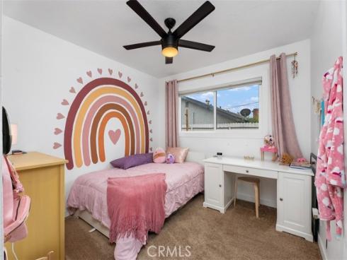 5461 Mountain View , Yorba Linda, CA