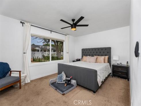 5461 Mountain View , Yorba Linda, CA