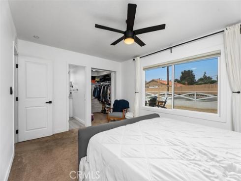 5461 Mountain View , Yorba Linda, CA