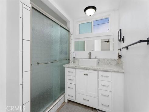 5461 Mountain View , Yorba Linda, CA