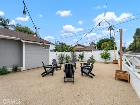 5461 Mountain View , Yorba Linda, CA