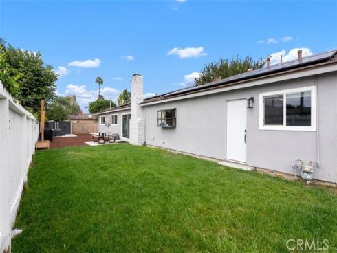 5461 Mountain View , Yorba Linda, CA