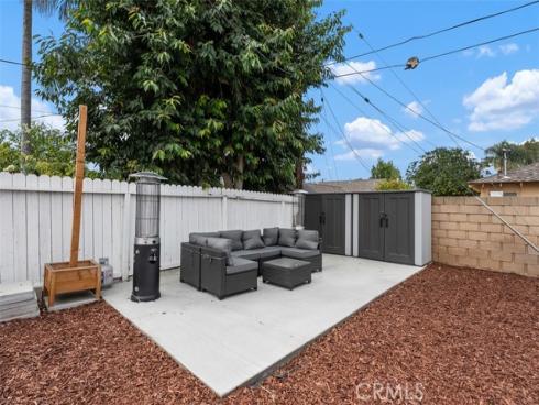 5461 Mountain View , Yorba Linda, CA