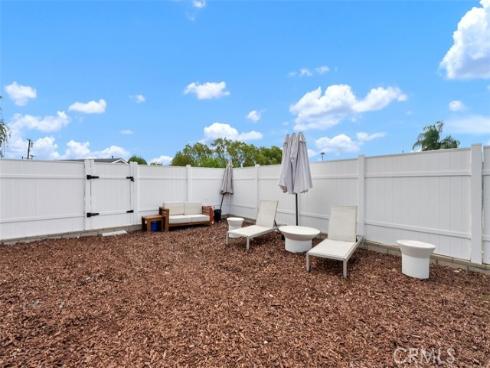 5461 Mountain View , Yorba Linda, CA