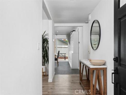 5461 Mountain View , Yorba Linda, CA