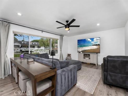 5461 Mountain View , Yorba Linda, CA