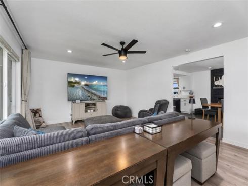 5461 Mountain View , Yorba Linda, CA