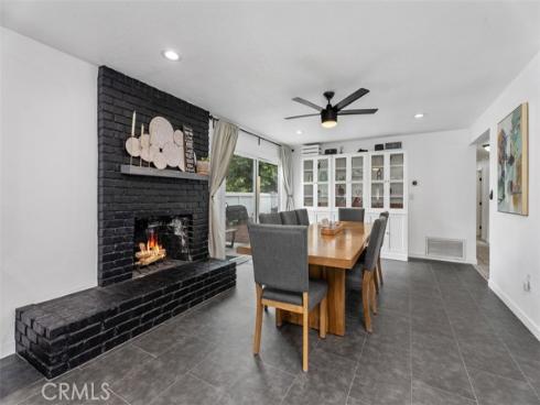 5461 Mountain View , Yorba Linda, CA