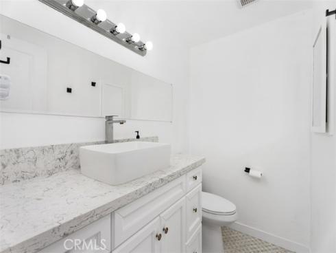 5461 Mountain View , Yorba Linda, CA