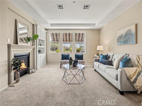17206 Coriander Court, Yorba Linda, CA