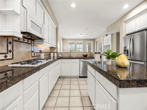 17206 Coriander Court, Yorba Linda, CA