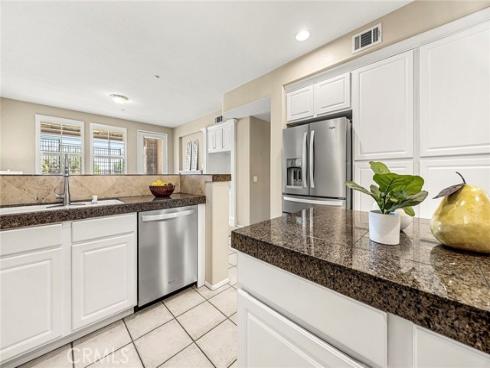 17206 Coriander Court, Yorba Linda, CA