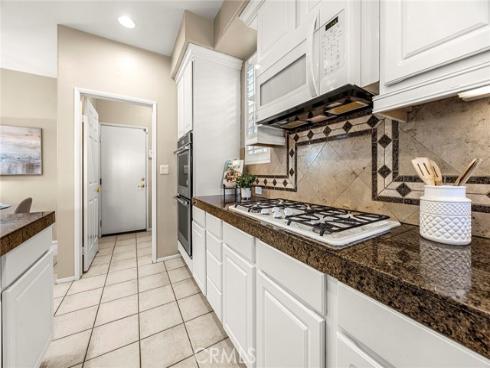 17206 Coriander Court, Yorba Linda, CA