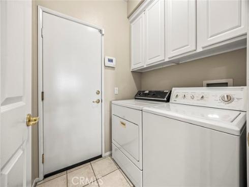 17206 Coriander Court, Yorba Linda, CA