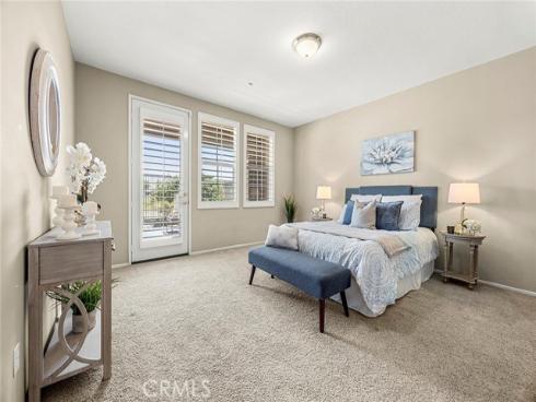 17206 Coriander Court, Yorba Linda, CA