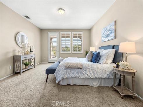 17206 Coriander Court, Yorba Linda, CA