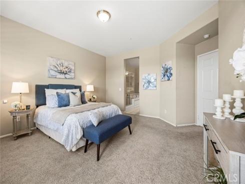 17206 Coriander Court, Yorba Linda, CA