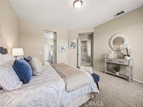 17206 Coriander Court, Yorba Linda, CA