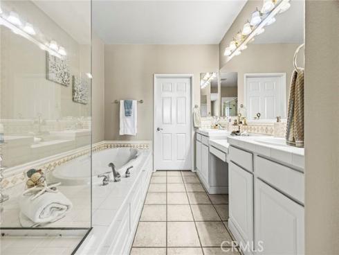 17206 Coriander Court, Yorba Linda, CA