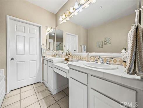 17206 Coriander Court, Yorba Linda, CA