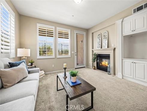 17206 Coriander Court, Yorba Linda, CA