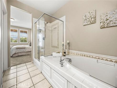 17206 Coriander Court, Yorba Linda, CA